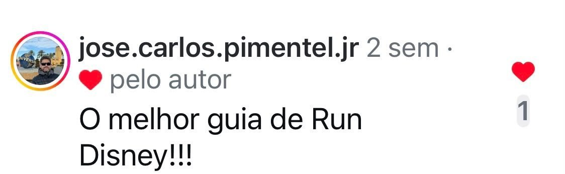 Comentário de jose.carlos.pimentel.jr sobre o guia